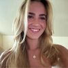 stephleddy
